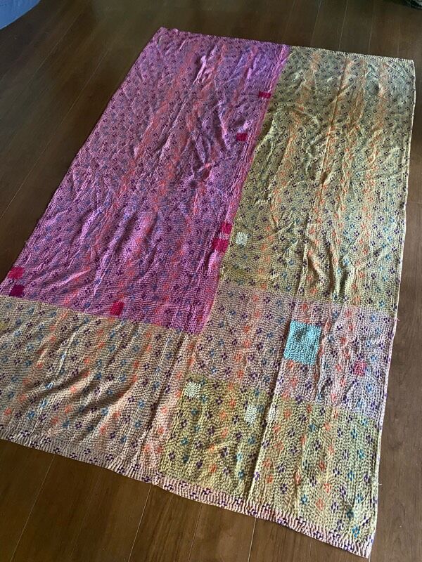 カンタキルト #0148 | kapaas