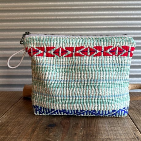 カンタキルト | STORES