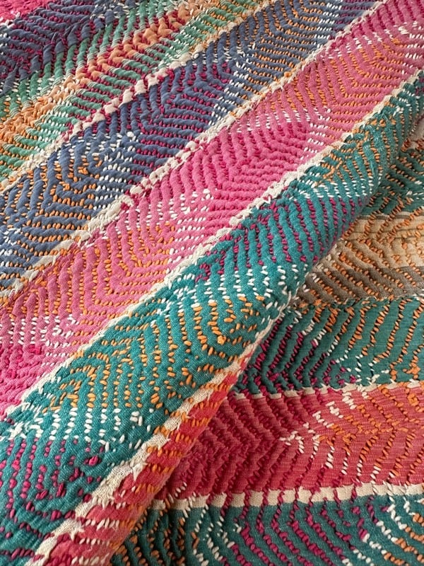 カンタキルト #0270 | kapaas