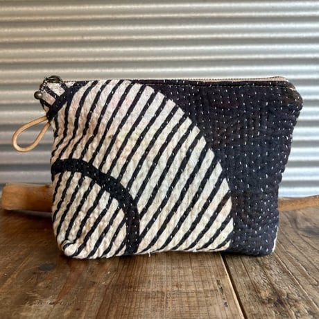 カンタキルト | STORES