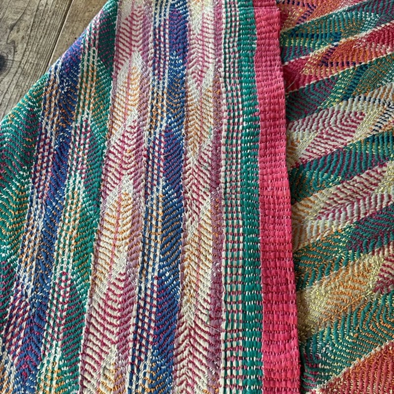 カンタキルト #0270 | kapaas