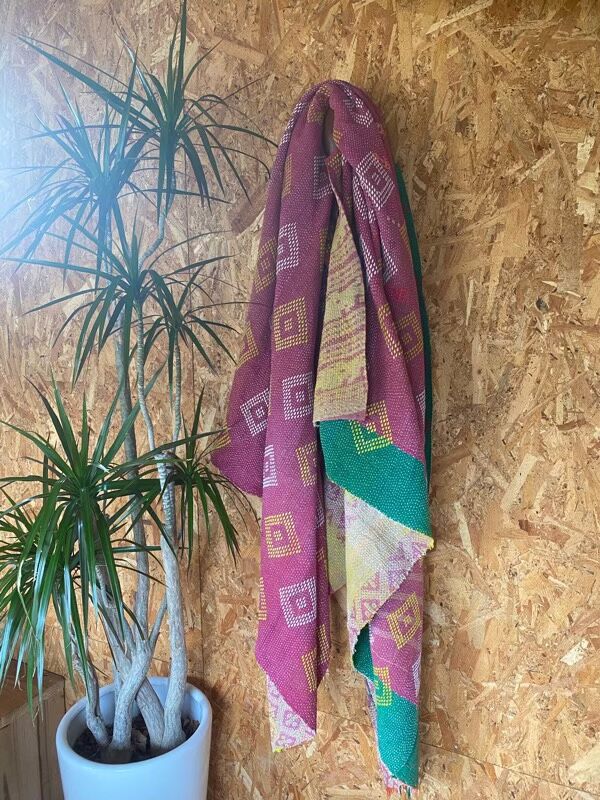 カンタキルト #0026 | kapaas