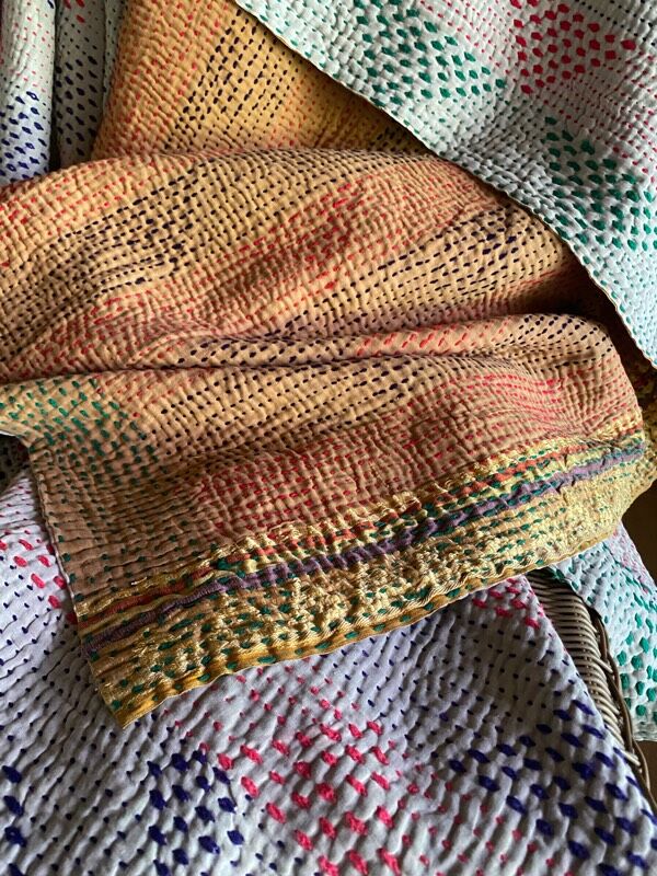 カンタキルト #0159 | kapaas