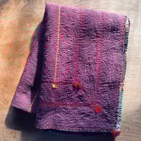 カンタキルト #0020 | kapaas