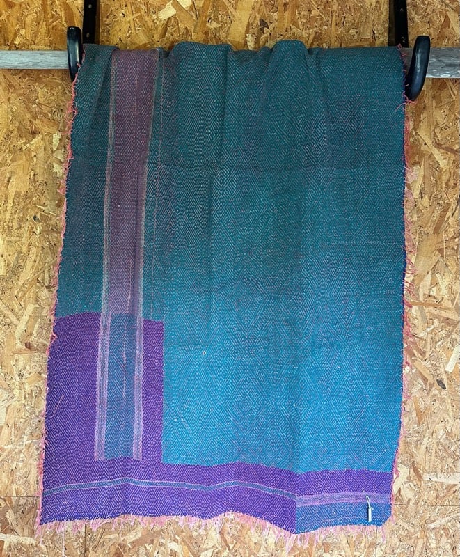 カンタキルト #0281 | kapaas