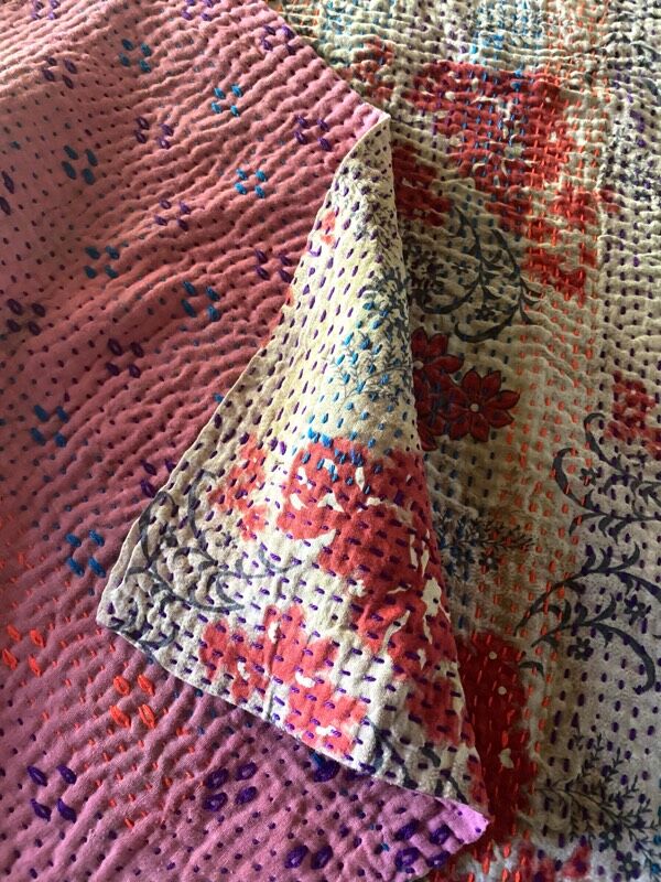 インド製カンタキルト fit=scale-down,w=1200