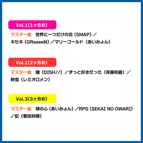 だれでも弾けるギター入門YouTube付き　本とCD