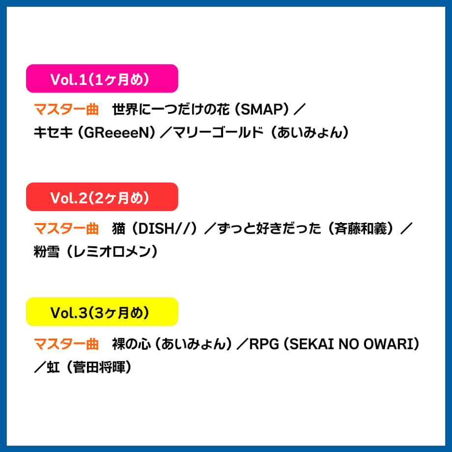 67c14dffe1ab370307e4a8a7