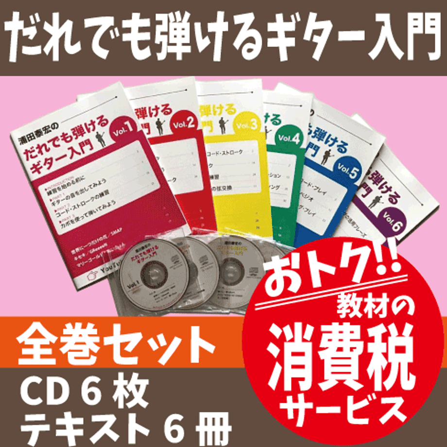 68f6cf605db914a0c92cdce2