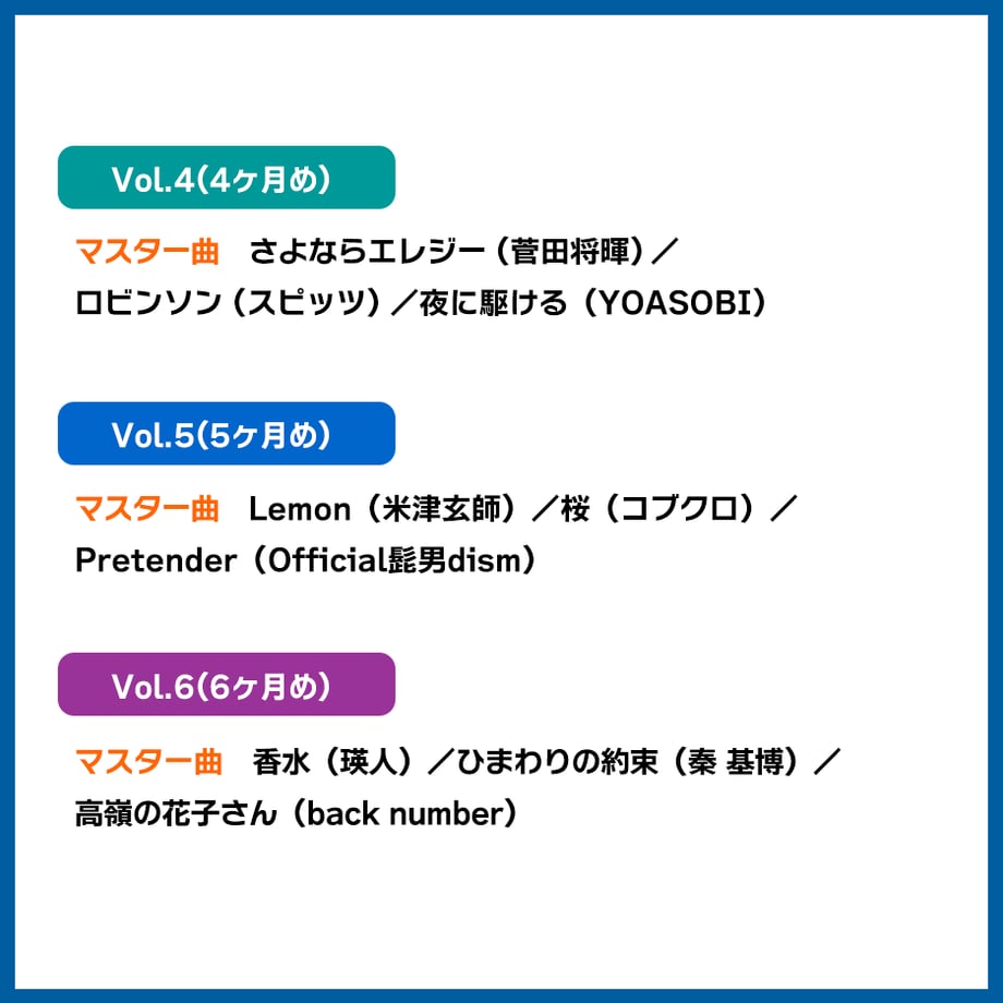 67c14dffe1ab370307e4a8a7