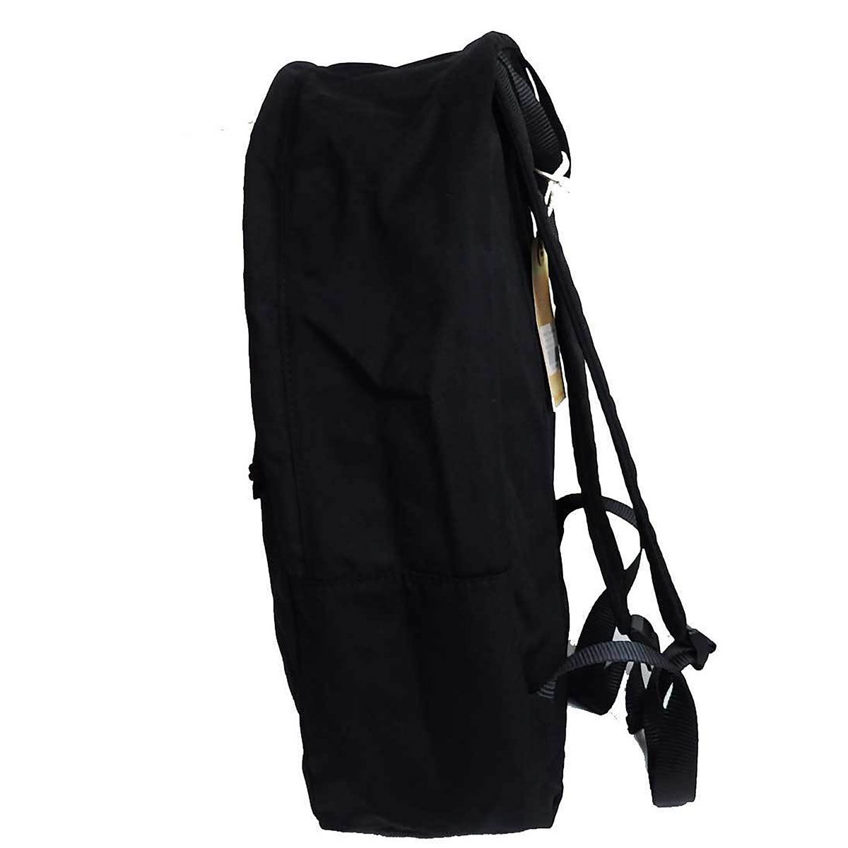 DEUS EX MACHINA 】 ARLO BACKPACK デウス エクス マキナ ユ 