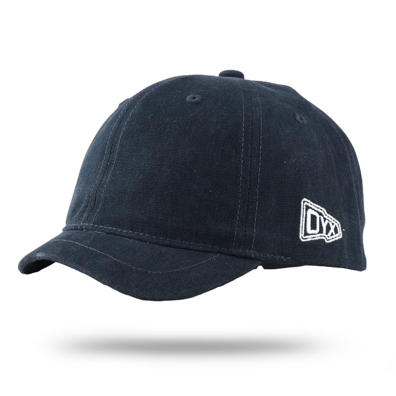 SAMPAIX キャップ SAMPAIX Four Thread OG Cap - Black – Goodhood