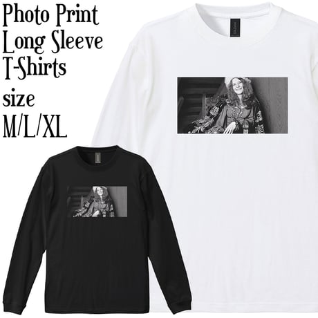 janisjoplin | STORES