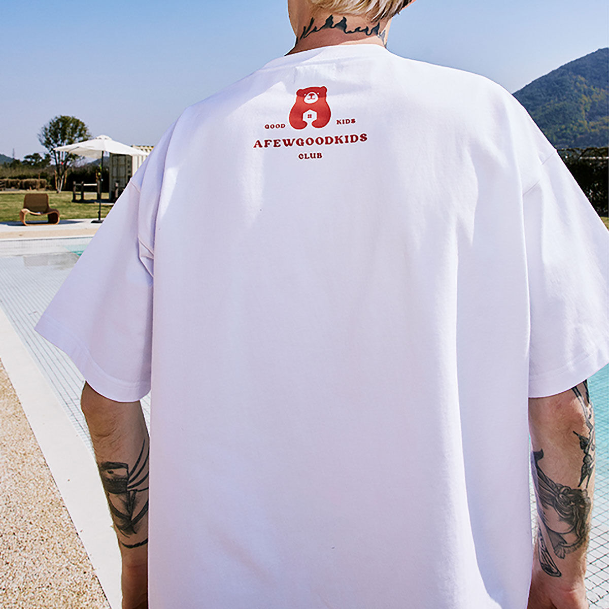 【試着のみ美品・希少Sサイズ】 VEATM フィジーク thank u guys 8113212_l.jpg?impolicy=ogp