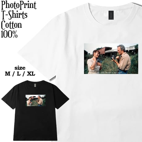 クリント・イーストウッド | STORES