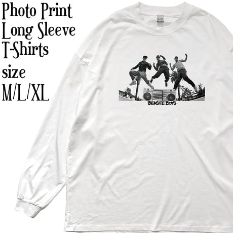 beastieboys | STORES