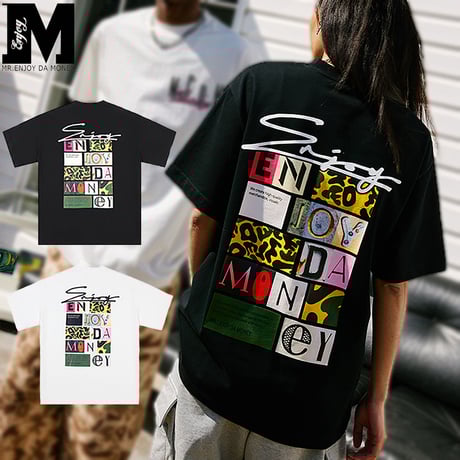 CATEGORY T-Shirt/Tシャツ | FRIDAYS OFFICIAL STORE