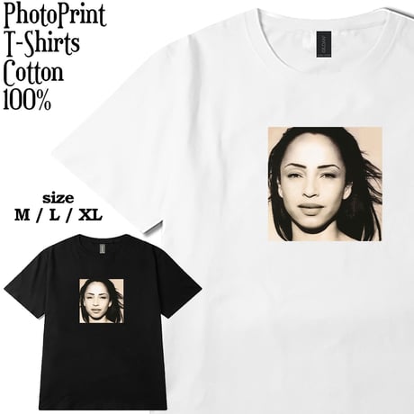 sade | STORES