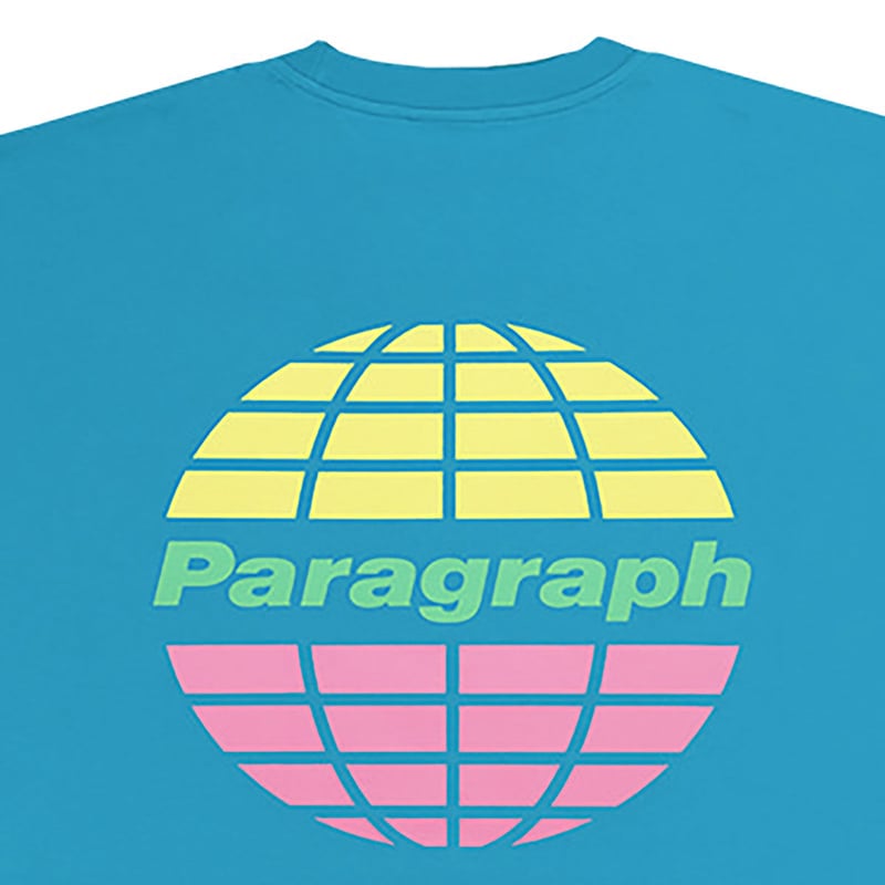 paragraph パラグラフ 蛍光 ネオン neon パンツ Ｌ 61rIyzEFzGL._UY350_.jpg