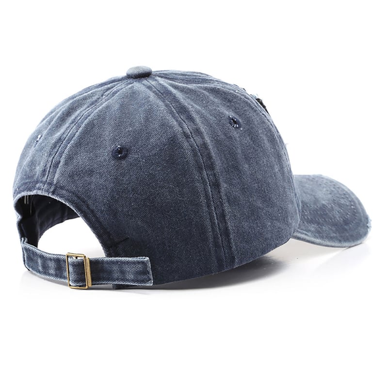 venicew cap ユニセックス キャンプメッシュキャップ（ユニセックス） / CAMP MESH CAP