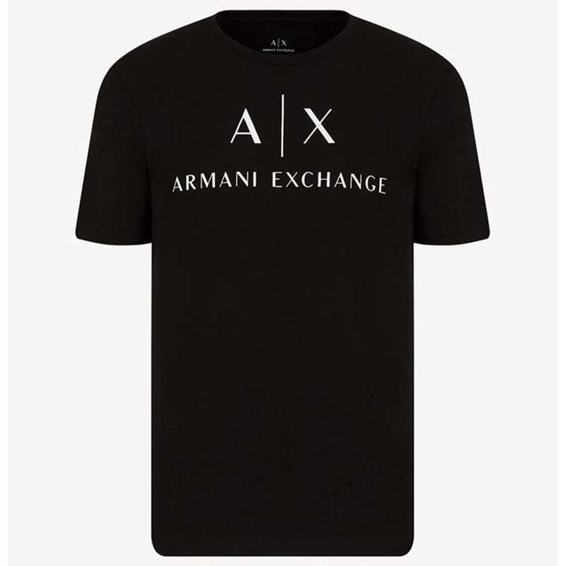ARMANI EXCHANGE AX