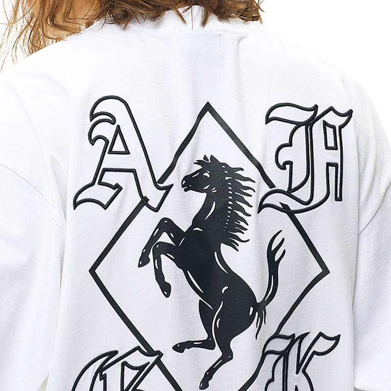 A FEW GOOD KIDS 】 AFGK 正規品 男女兼用 ユニセックス ロゴ A FEW GOOD KIDS 】 AFGK 正規品 男女兼用 ユニセックス ロゴ