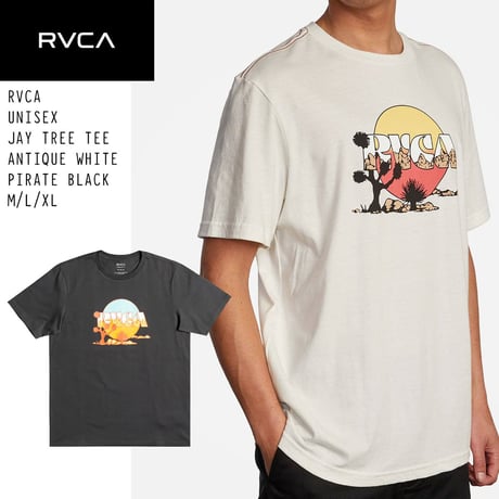 【新品】GRINDLODGE × RVCA グラインドロッヂTシャツSサイズ 新品】GRINDLODGE × RVCA グラインドロッヂ TシャツSサイズ