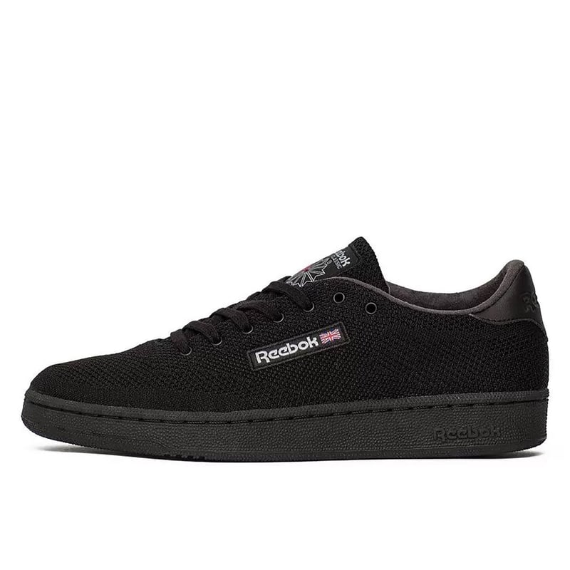 Reebok 】 リーボック Club C 85 OG Ultraknit | FRIDA