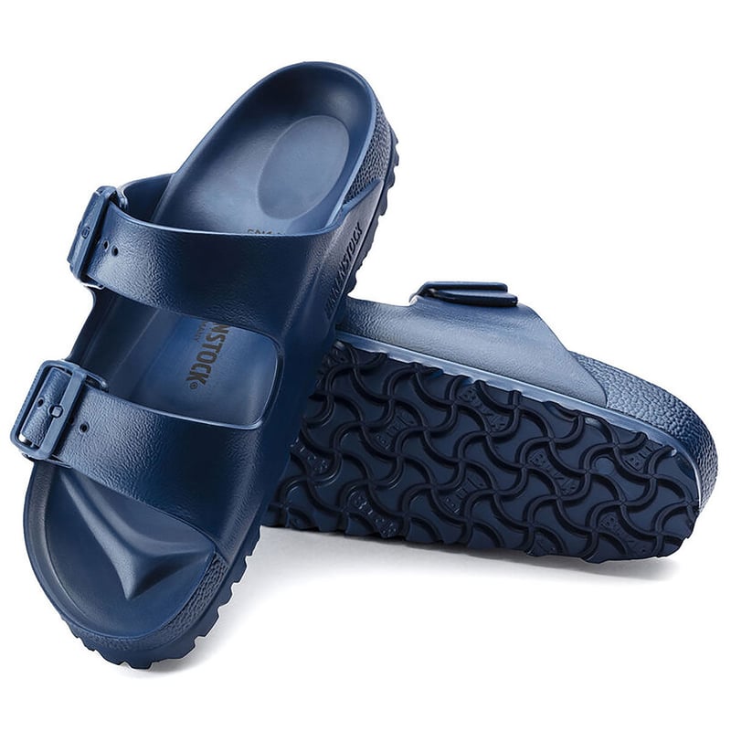 ■BIRKENSTOCK（ビルケンシュトック）ARIZONA EVA サンダル Arizona/アリゾナ EVA ブラック | BIRKENSTOCK