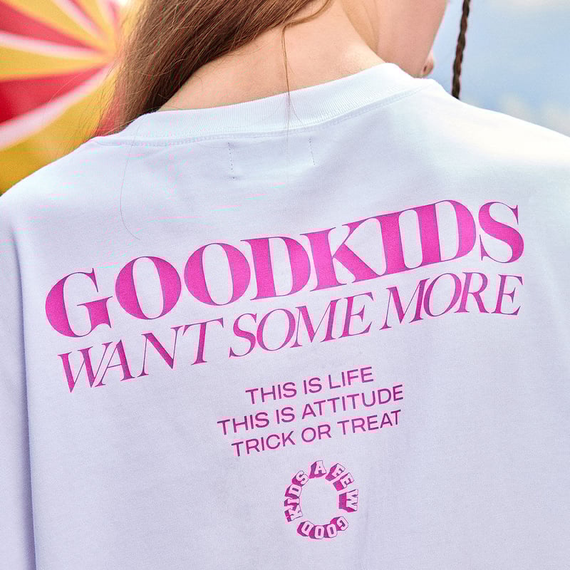 A FEW GOOD KIDS 】 AFGK 正規品 男女兼用 ユニセックス ビッグ A FEW GOOD KIDS 】 AFGK 正規品 男女兼用 ユニセックス ビッグ