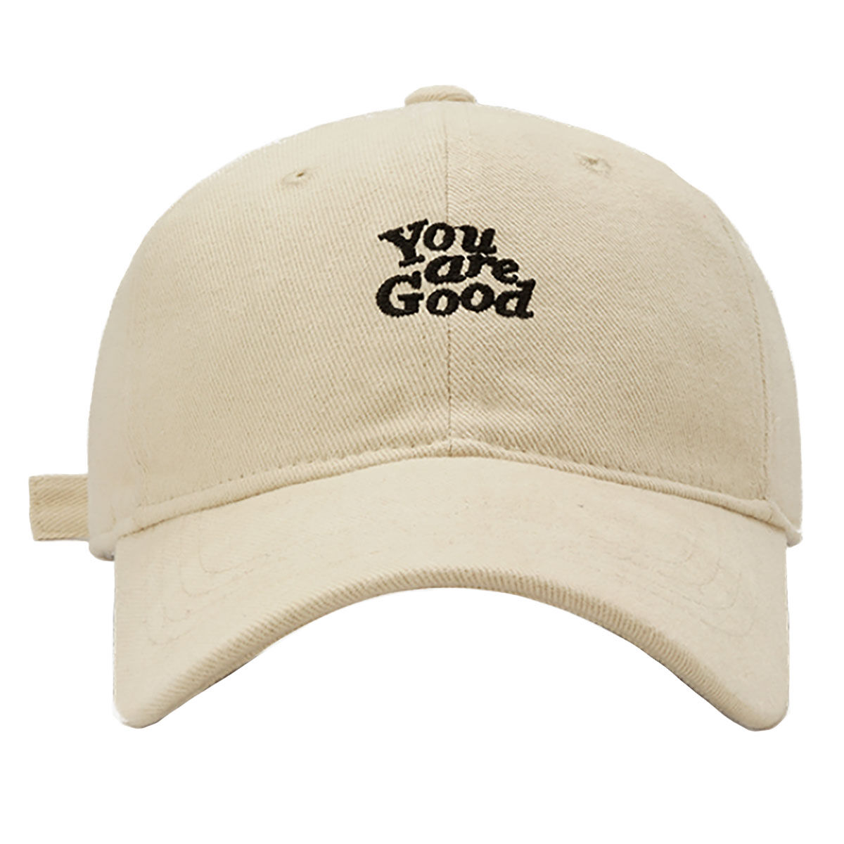 ✴︎✴︎専用商品✴︎✴︎CHANEL フライトキャップ W161124391-3_a34c39fe-073f-