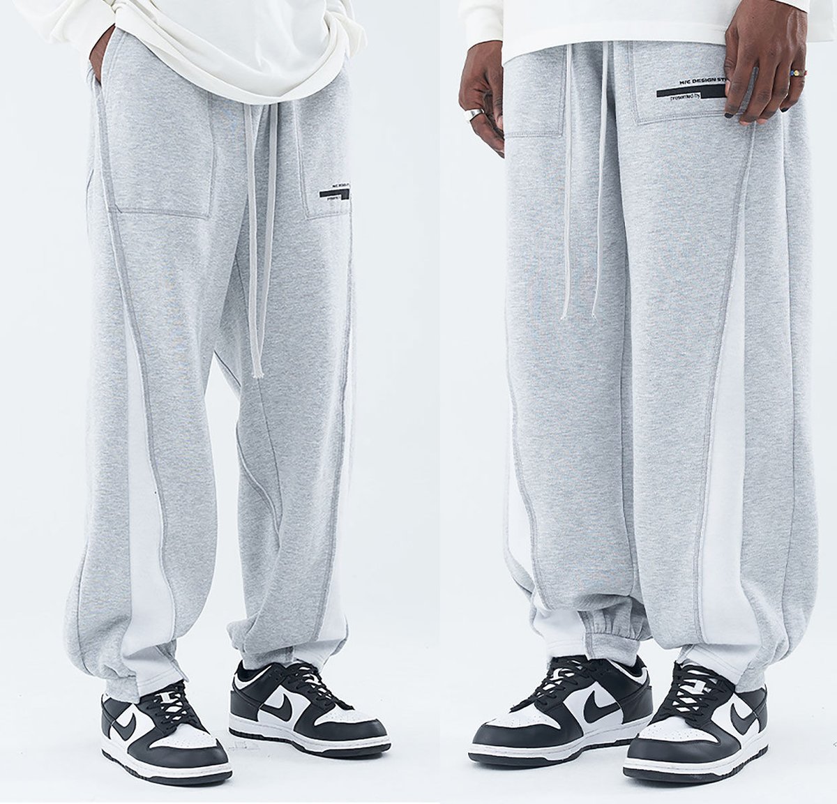 Heavy-Relaxed-Every-Day-