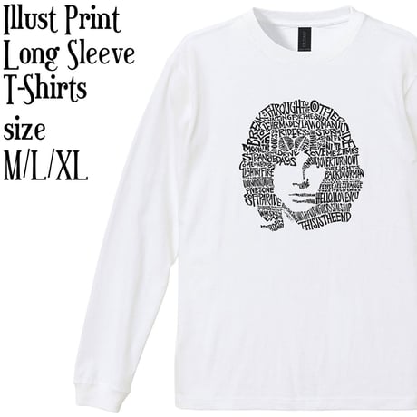 jimmorrison | STORES