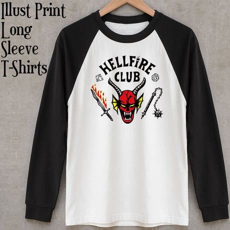 strangerthings | STORES