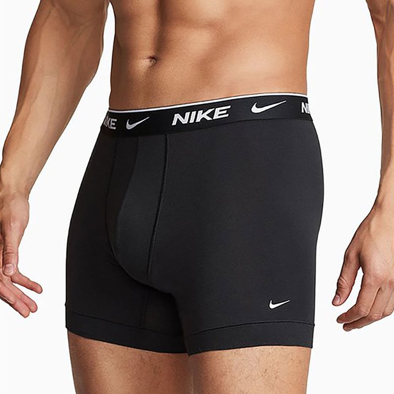 NIKE 】 ナイキ BOXER SHORTS ボクサーパンツ | FRIDAYS OFF...