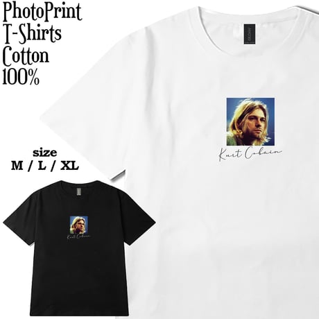 L'AppartementアパルトモンNIRVANA 半袖Tシャツ L'AppartementアパルトモンNIRVANA 半袖Tシャツ L'Appartement