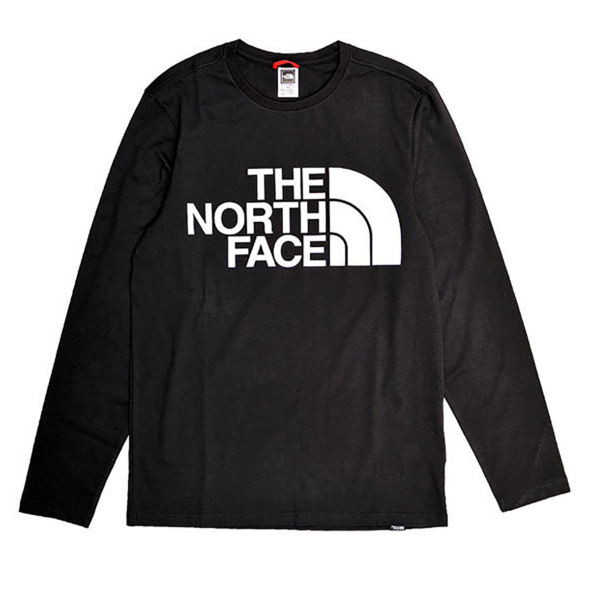 The North Face (ザ・ノースフェイス) メンズロンT  LサイズロンT