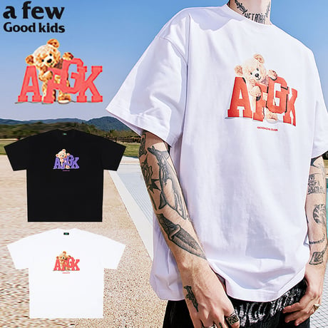 afgk | STORES