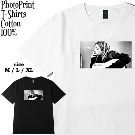 kurtcobain | STORES