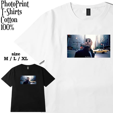 ナタリー・ポートマン | STORES