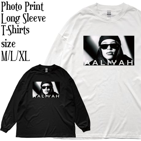 aaliyah | STORES