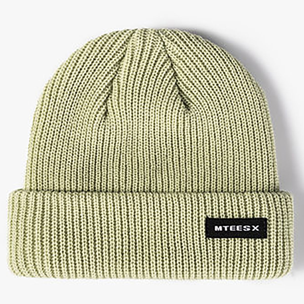 ユニセックス 男女兼用 ニットワッチ ニットビーニー UNISEX ユニセックス 男女兼用 ニットワッチ ニットビーニー UNISEX