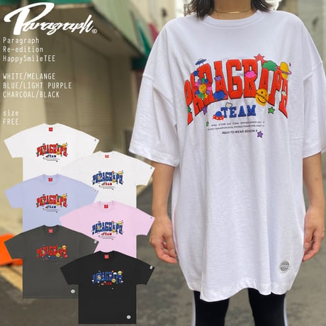 ☆【未開封】フルグラフィックTシャツ 夏祭りアンバサダーver