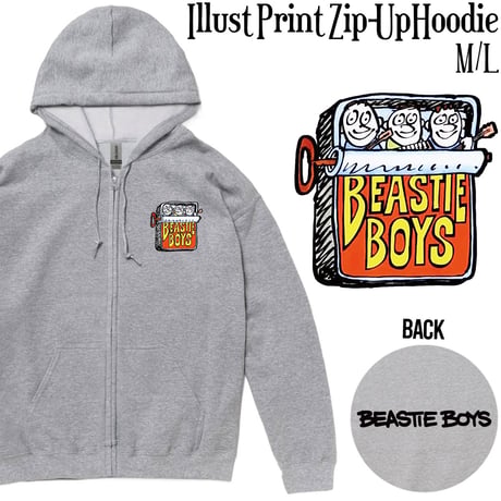 beastieboys | STORES