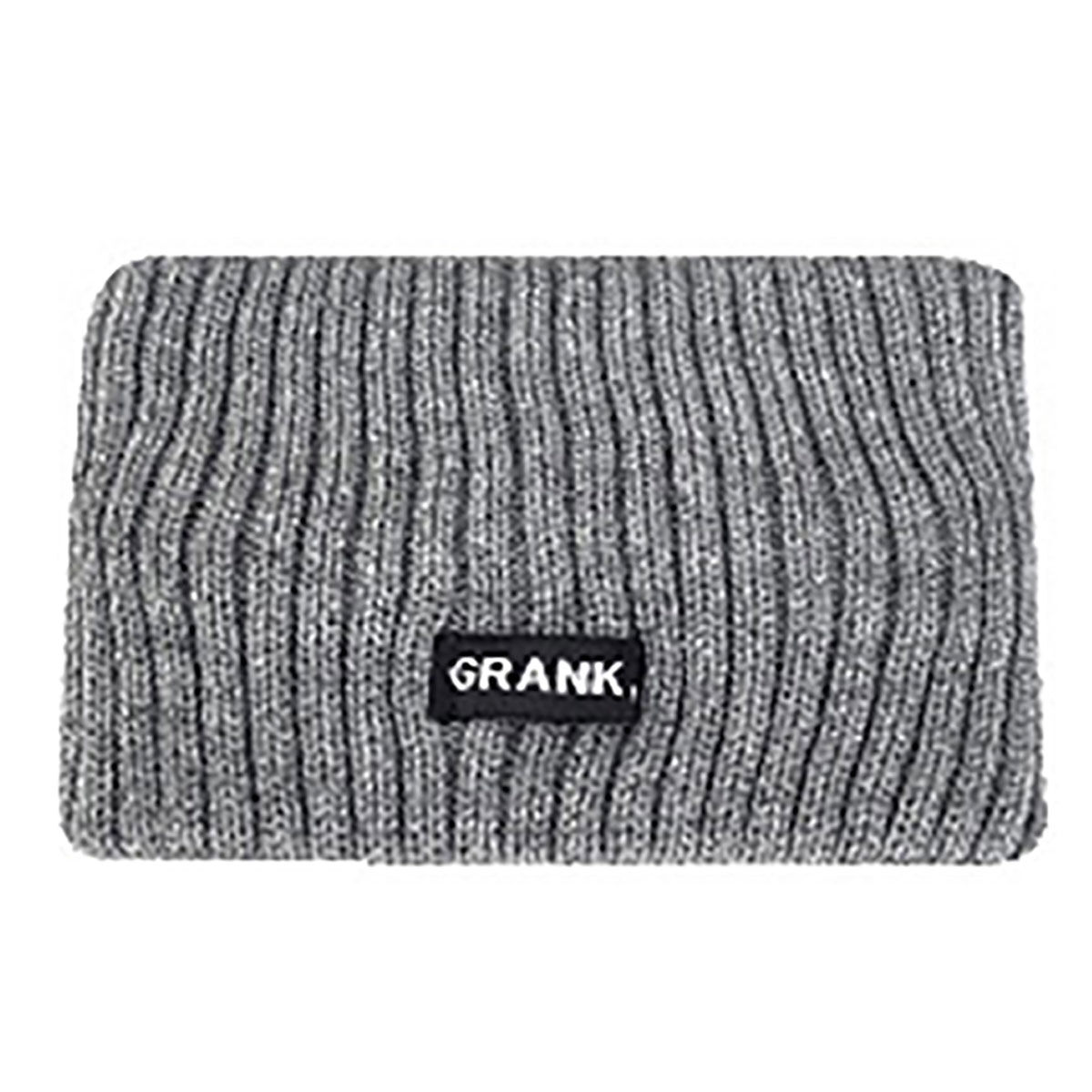 Kさん専用　ユニフォーム10点　ヘアバンド1点 Kさん専用 ユニフォーム10点 ヘアバンド1点