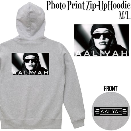 aaliyah | STORES