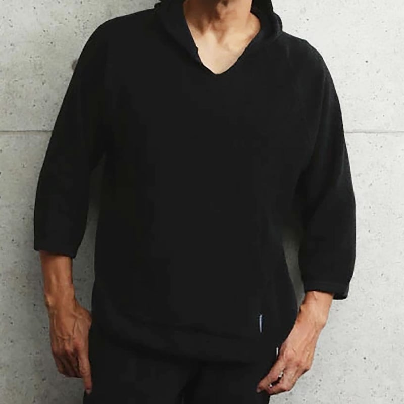 Branchworks 】 日本製 Made in japan コットン100% アメリカ Branchworks 】 日本製 Made in japan コットン100% アメリカ