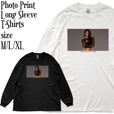 aaliyah | STORES