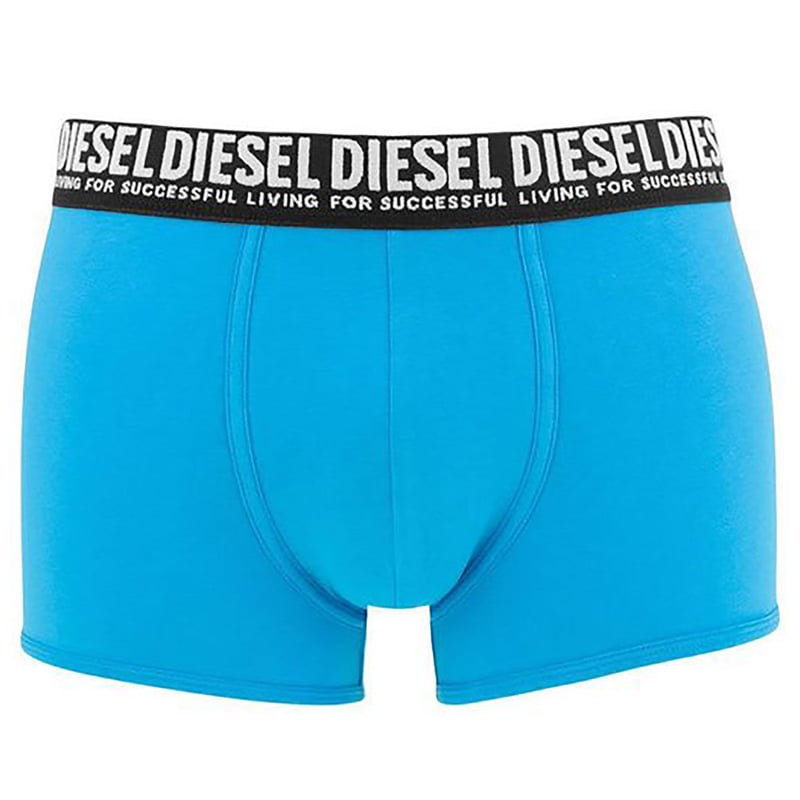 DIESEL 】 ディーゼル BOXER SHORTS ボクサーパンツ | FRIDAYS DIESEL 】 ディーゼル BOXER SHORTS ボクサーパンツ | FRIDAYS