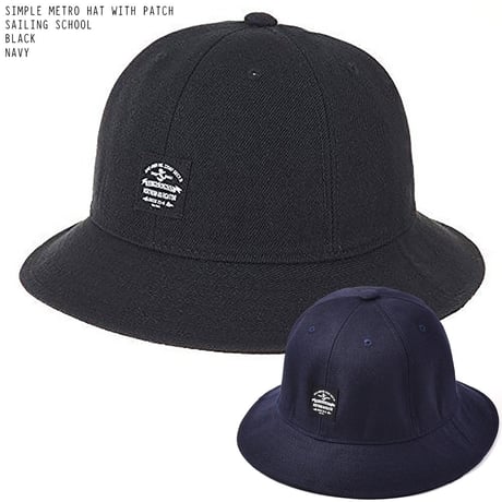 metrohat | STORES metrohat | STORES